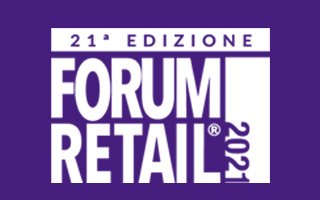 PayTipper di Enel X al Forum Retail 2021