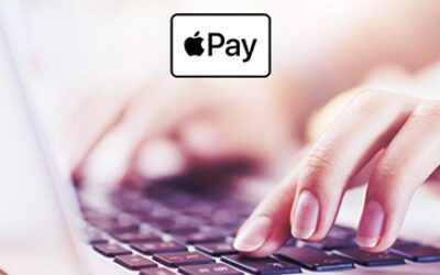 Apple Pay è ora disponibile sulla piattaforma pagoPA, con la collaborazione di PayTipper.